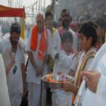 Vraj-Yatra-2014- (1109)